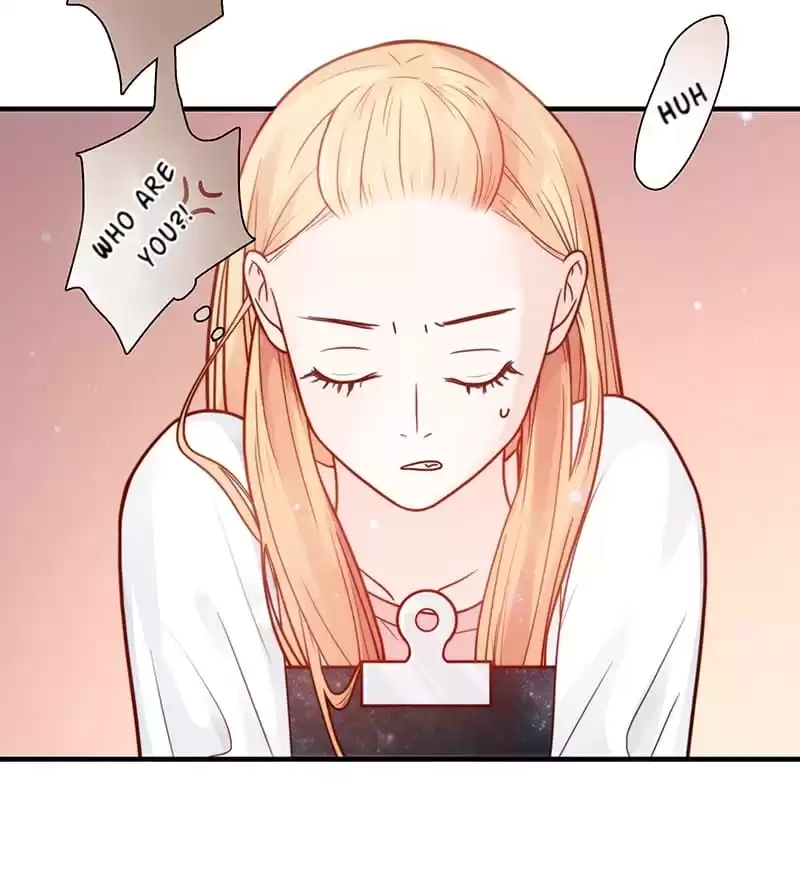 Read The Worst Infatuation chapter 26 image 68 on Lezhin