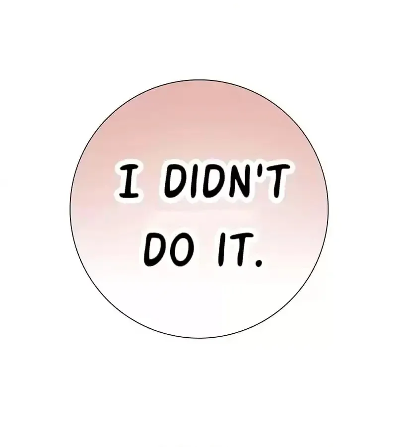 Read The Worst Infatuation chapter 26 image 69 on Lezhin