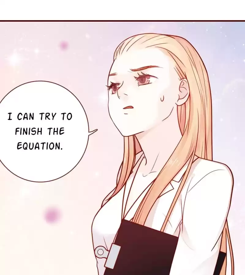 Read The Worst Infatuation chapter 26 image 7 on Lezhin