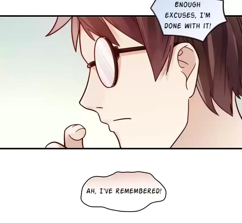 Read The Worst Infatuation chapter 26 image 71 on Lezhin