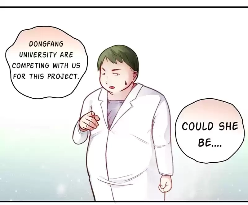 Read The Worst Infatuation chapter 26 image 72 on Lezhin