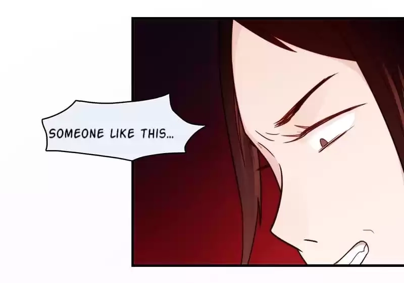 Read The Worst Infatuation chapter 26 image 76 on Lezhin