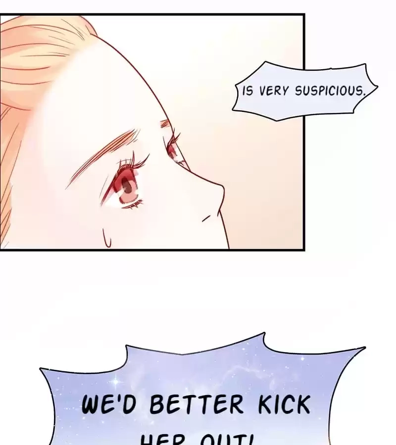 Read The Worst Infatuation chapter 26 image 77 on Lezhin