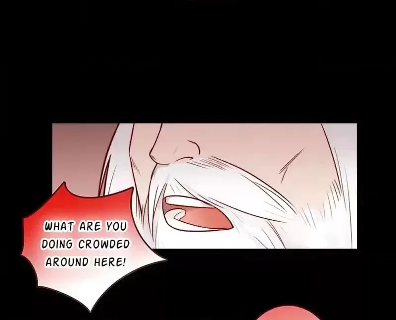 Read The Worst Infatuation chapter 26 image 79 on Lezhin
