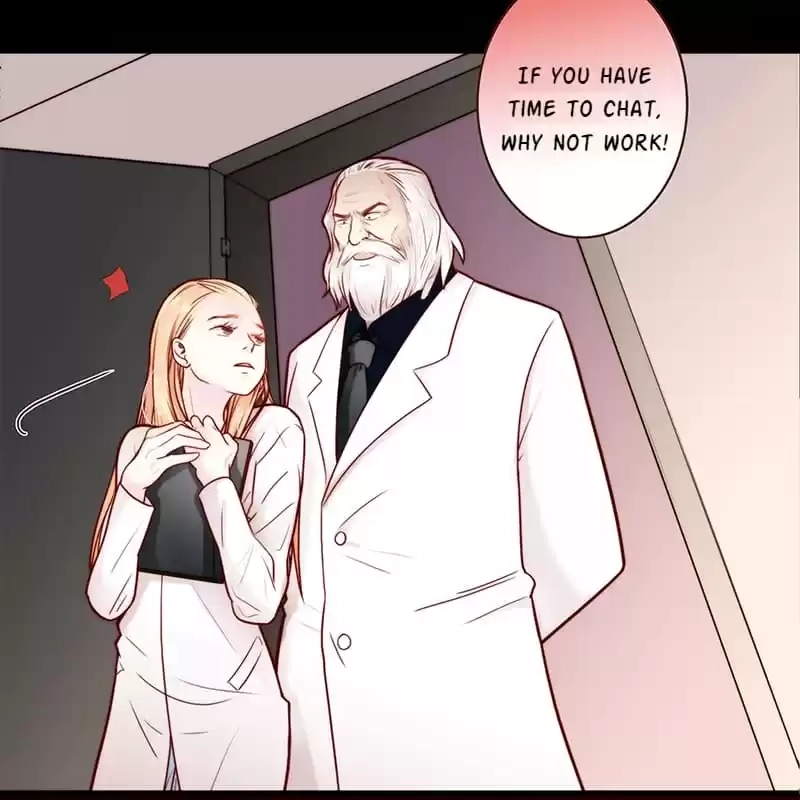 Read The Worst Infatuation chapter 26 image 80 on Lezhin