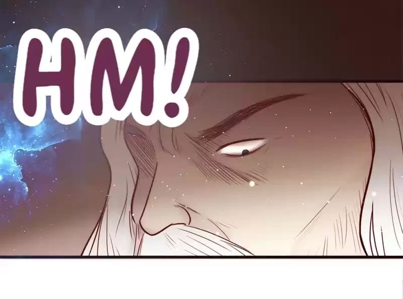 Read The Worst Infatuation chapter 26 image 82 on Lezhin