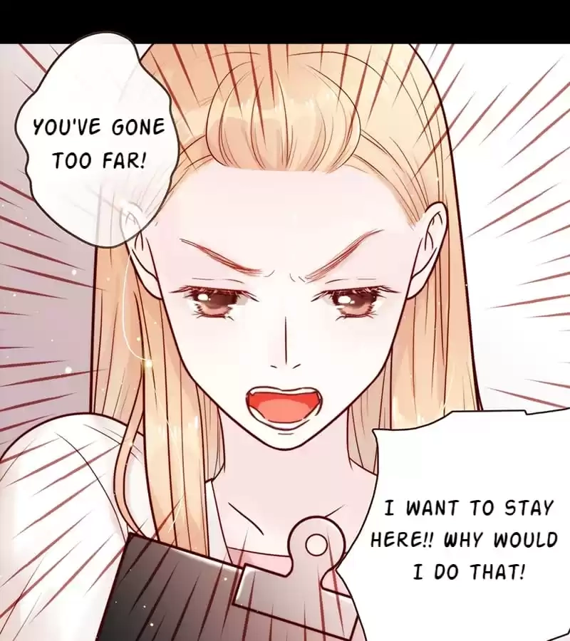 Read The Worst Infatuation chapter 26 image 87 on Lezhin