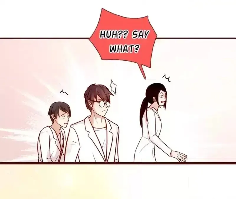 Read The Worst Infatuation chapter 26 image 9 on Lezhin
