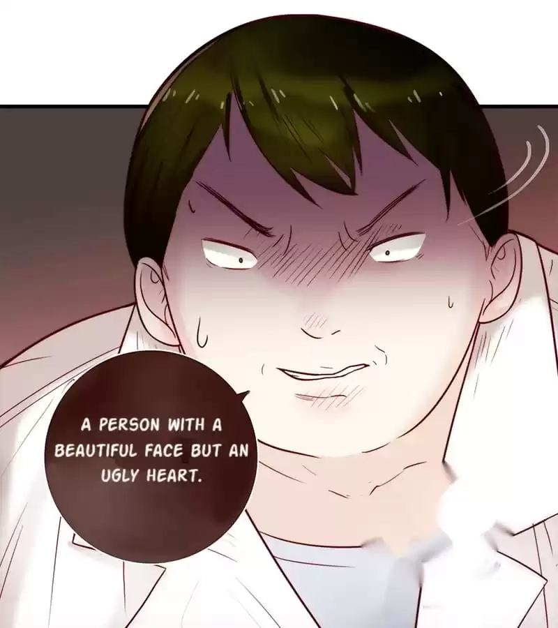 Read The Worst Infatuation chapter 26 image 90 on Lezhin