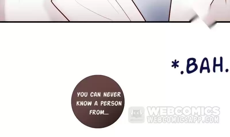 Read The Worst Infatuation chapter 26 image 91 on Lezhin