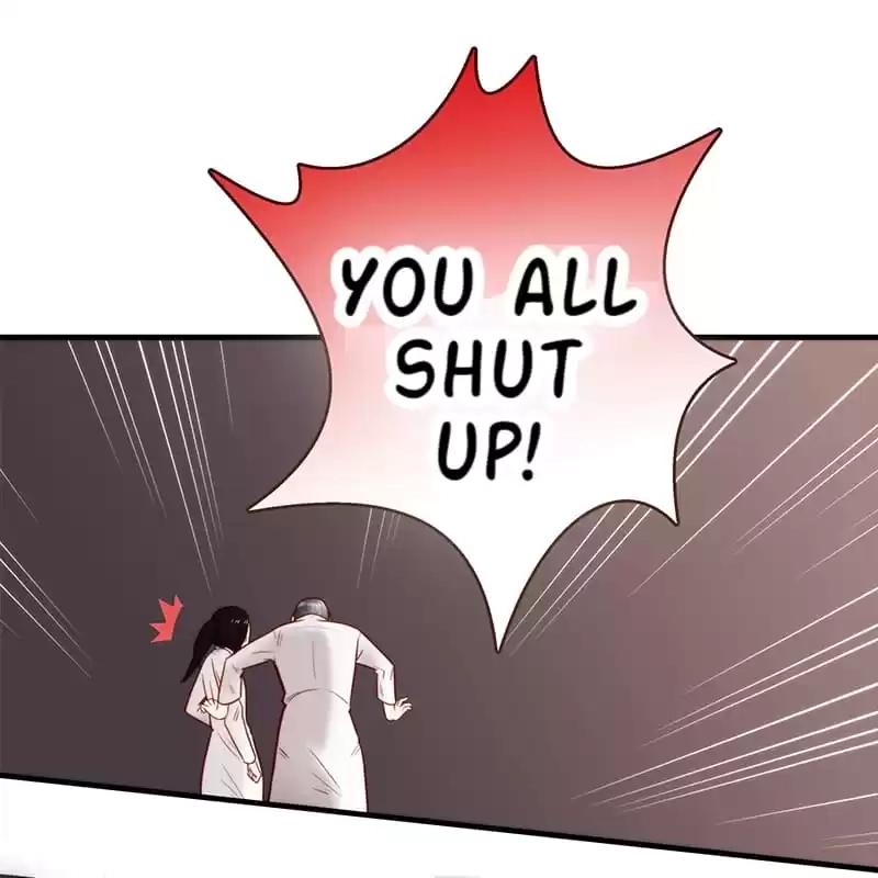 Read The Worst Infatuation chapter 26 image 92 on Lezhin