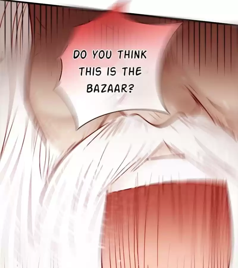Read The Worst Infatuation chapter 26 image 93 on Lezhin