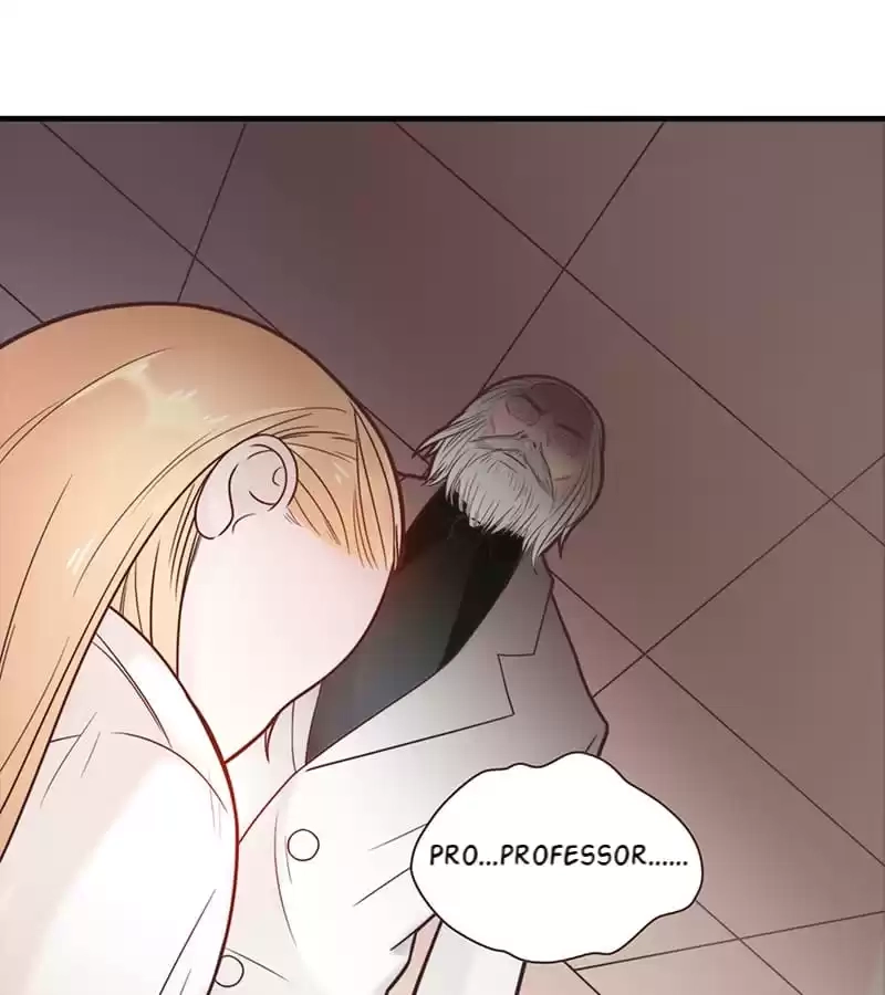 Read The Worst Infatuation chapter 26 image 95 on Lezhin