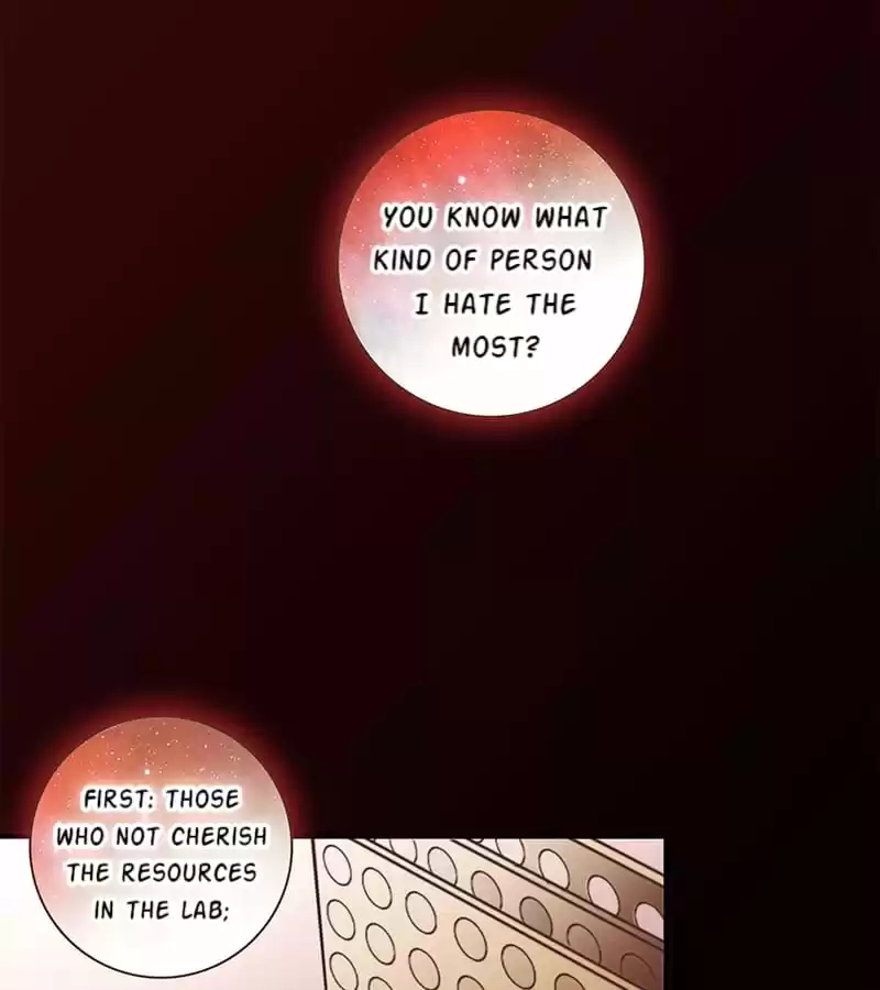 Read The Worst Infatuation chapter 26 image 97 on Lezhin