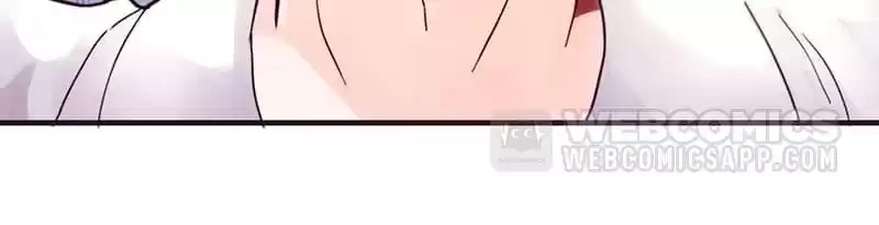 Read The Worst Infatuation chapter 27 image 100 on Lezhin
