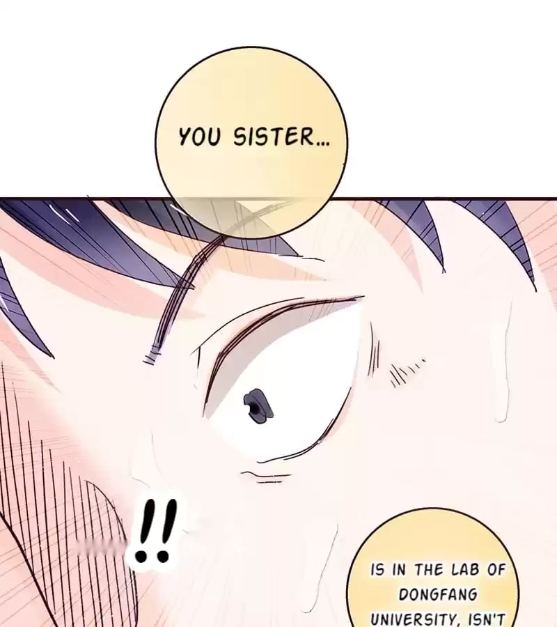 Read The Worst Infatuation chapter 27 image 101 on Lezhin