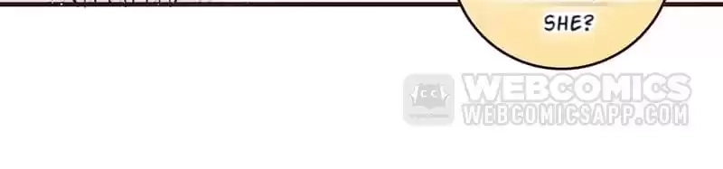 Read The Worst Infatuation chapter 27 image 102 on Lezhin