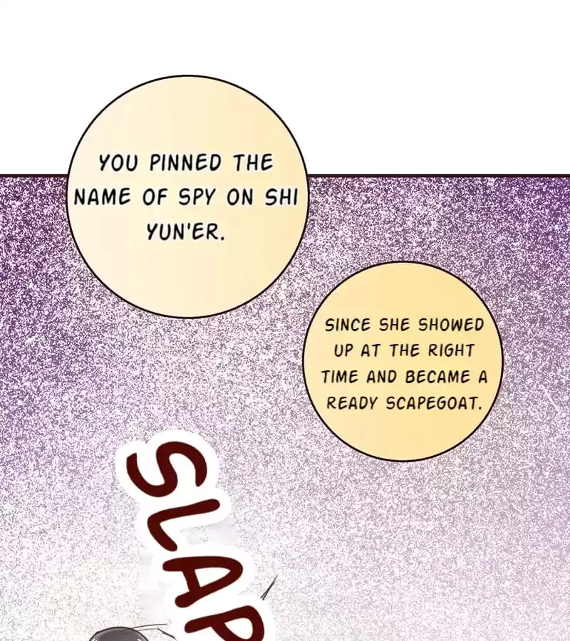Read The Worst Infatuation chapter 27 image 103 on Lezhin