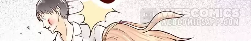 Read The Worst Infatuation chapter 27 image 104 on Lezhin