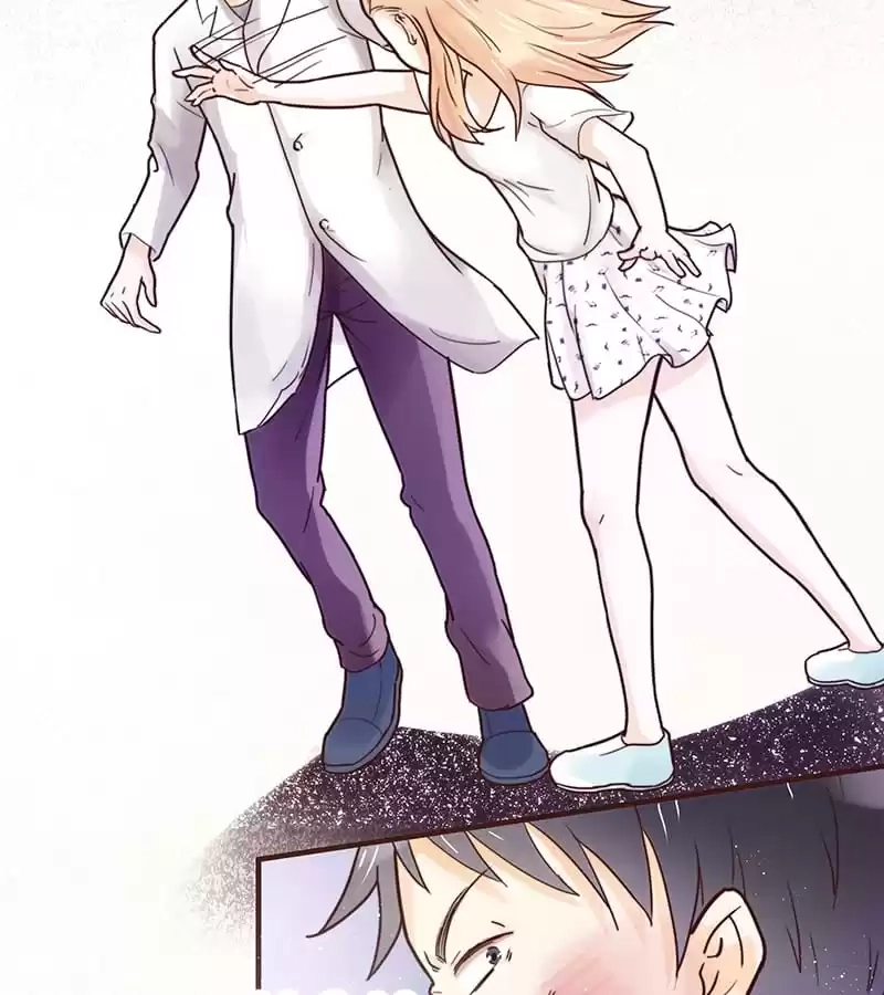Read The Worst Infatuation chapter 27 image 105 on Lezhin