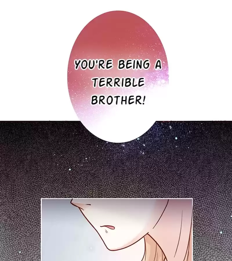 Read The Worst Infatuation chapter 27 image 108 on Lezhin