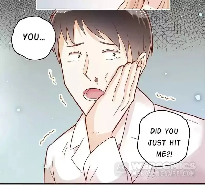 Read The Worst Infatuation chapter 27 image 109 on Lezhin