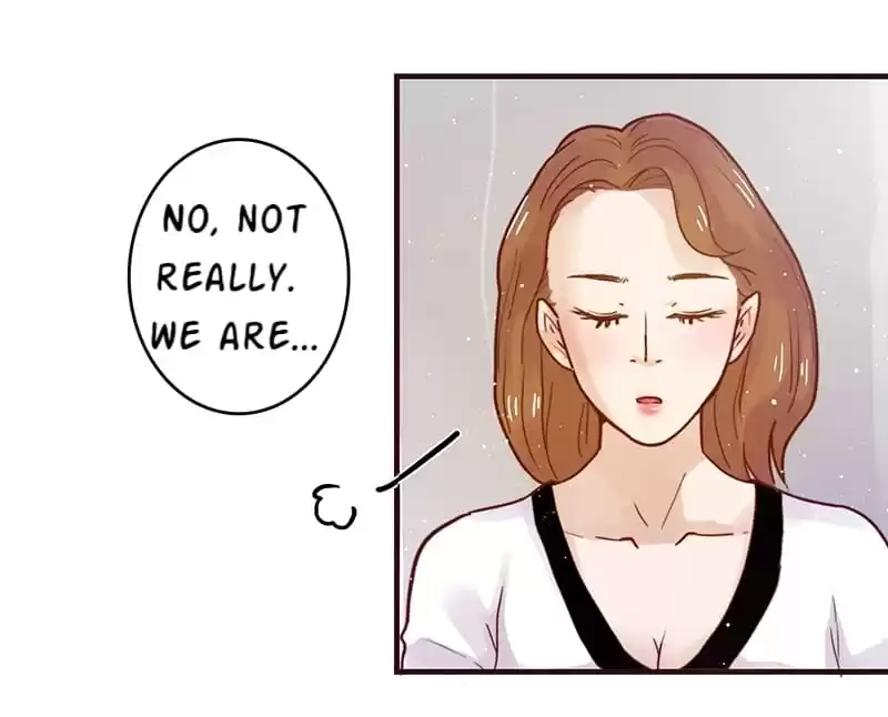Read The Worst Infatuation chapter 27 image 11 on Lezhin