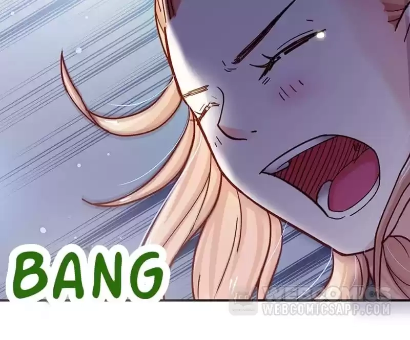 Read The Worst Infatuation chapter 27 image 111 on Lezhin
