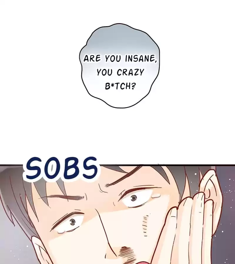 Read The Worst Infatuation chapter 27 image 116 on Lezhin