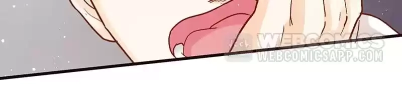 Read The Worst Infatuation chapter 27 image 117 on Lezhin