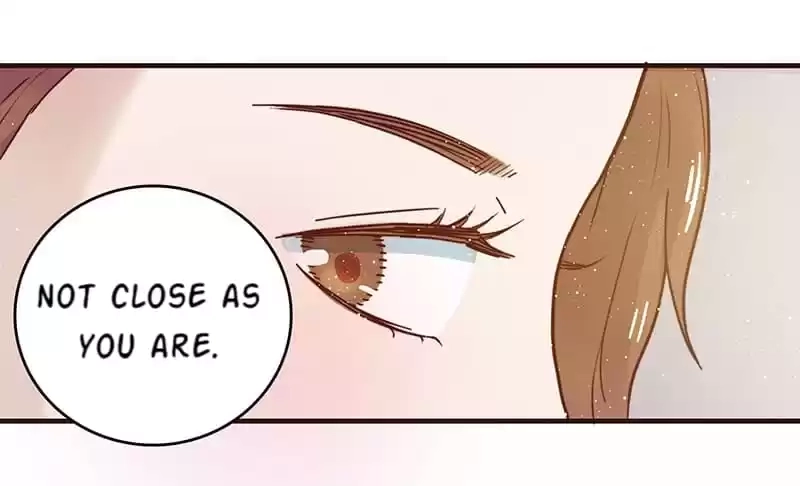 Read The Worst Infatuation chapter 27 image 12 on Lezhin