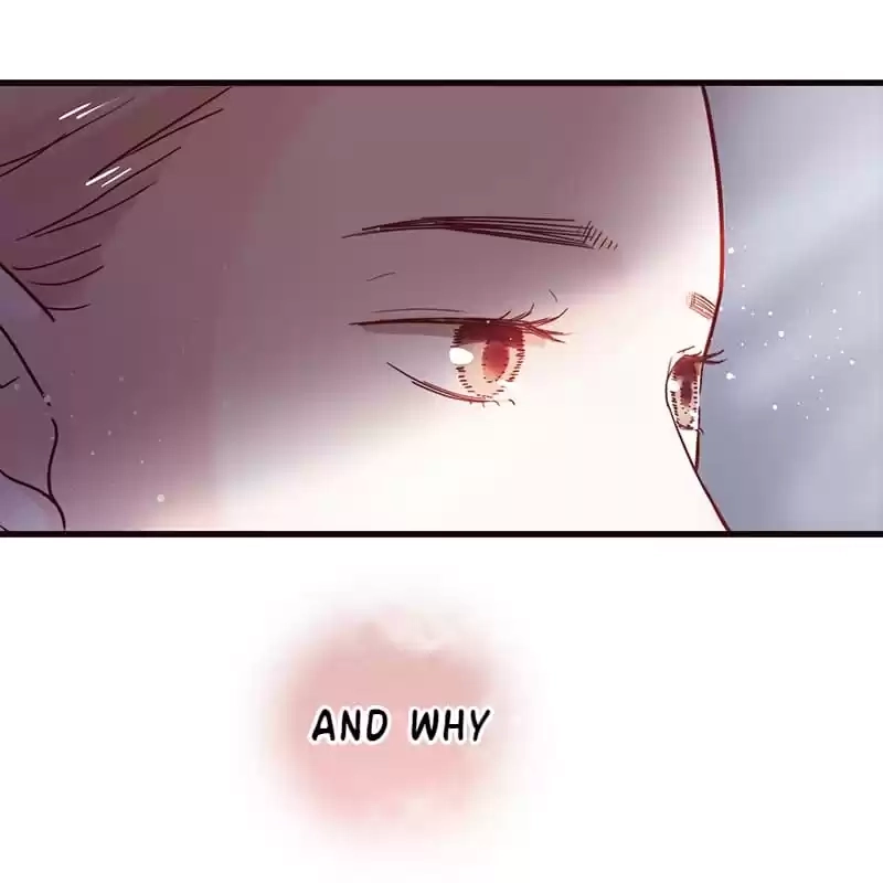 Read The Worst Infatuation chapter 27 image 122 on Lezhin
