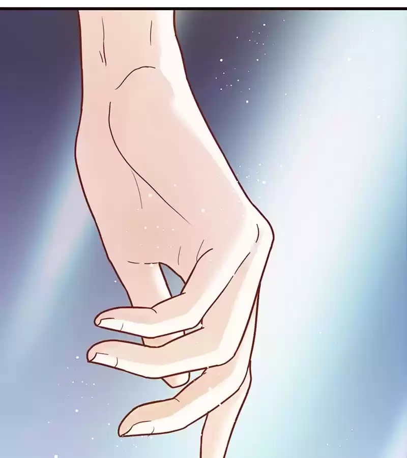 Read The Worst Infatuation chapter 27 image 123 on Lezhin