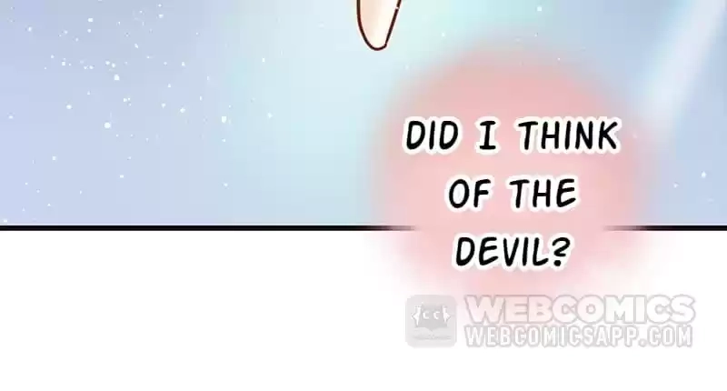 Read The Worst Infatuation chapter 27 image 124 on Lezhin