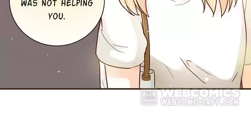 Read The Worst Infatuation chapter 27 image 127 on Lezhin