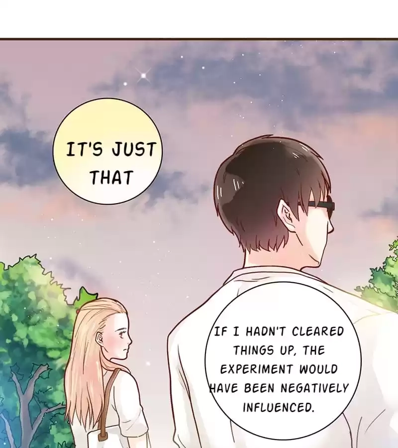 Read The Worst Infatuation chapter 27 image 128 on Lezhin