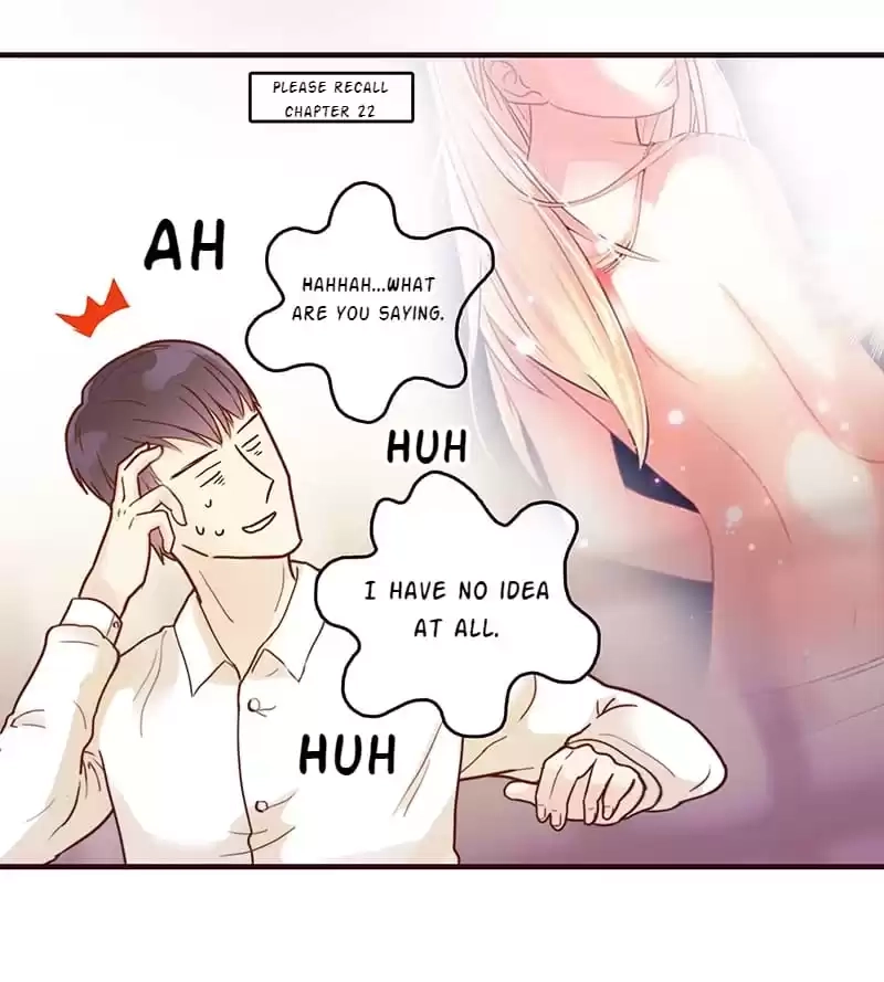 Read The Worst Infatuation chapter 27 image 13 on Lezhin