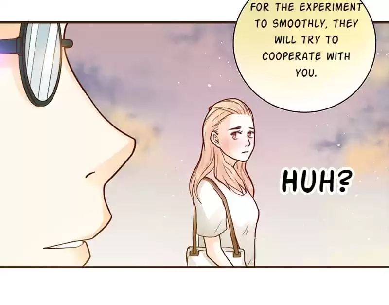 Read The Worst Infatuation chapter 27 image 133 on Lezhin