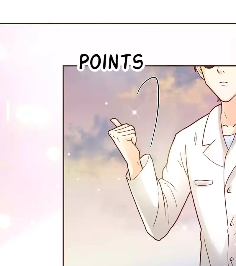 Read The Worst Infatuation chapter 27 image 134 on Lezhin