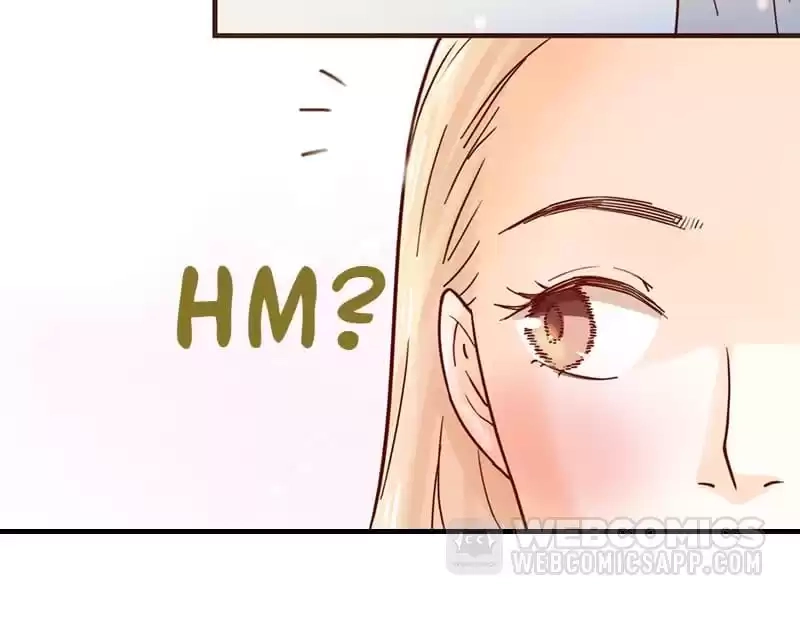 Read The Worst Infatuation chapter 27 image 135 on Lezhin