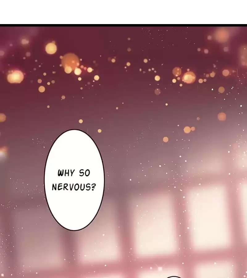 Read The Worst Infatuation chapter 27 image 14 on Lezhin