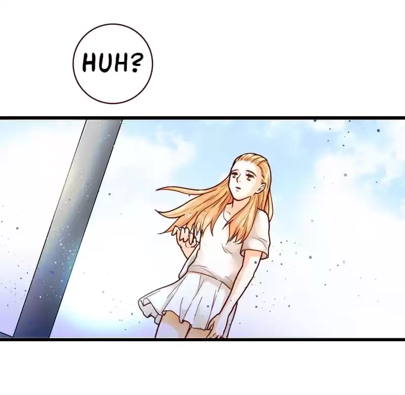 Read The Worst Infatuation chapter 27 image 141 on Lezhin
