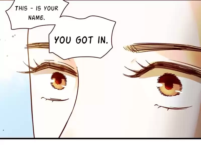 Read The Worst Infatuation chapter 27 image 143 on Lezhin