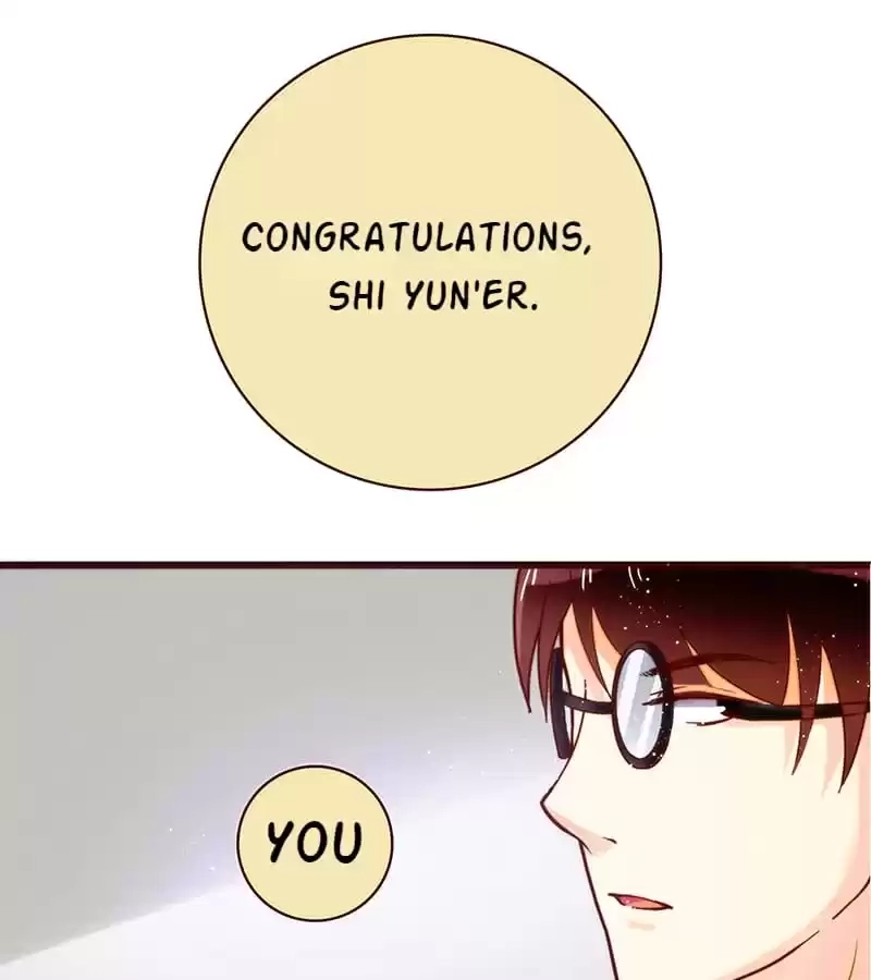 Read The Worst Infatuation chapter 27 image 148 on Lezhin