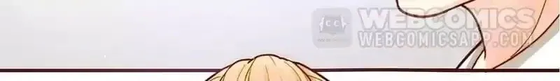 Read The Worst Infatuation chapter 27 image 149 on Lezhin