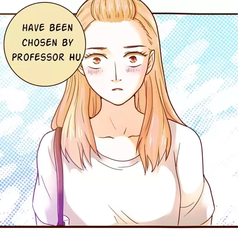 Read The Worst Infatuation chapter 27 image 150 on Lezhin