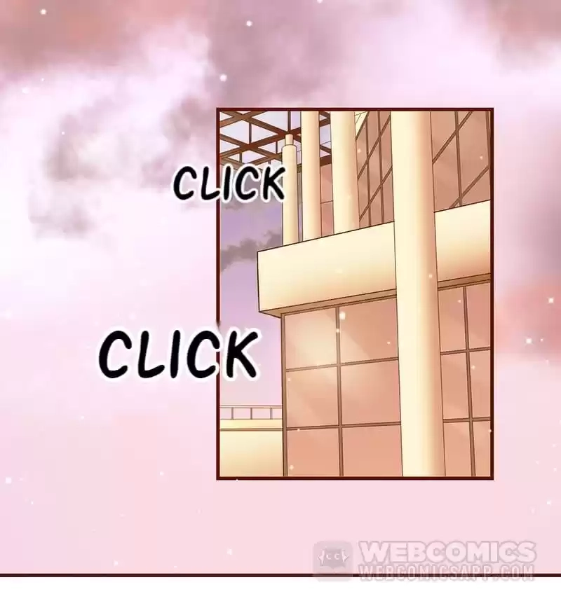 Read The Worst Infatuation chapter 27 image 17 on Lezhin