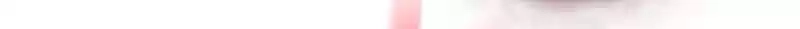 Read The Worst Infatuation chapter 27 image 21 on Lezhin