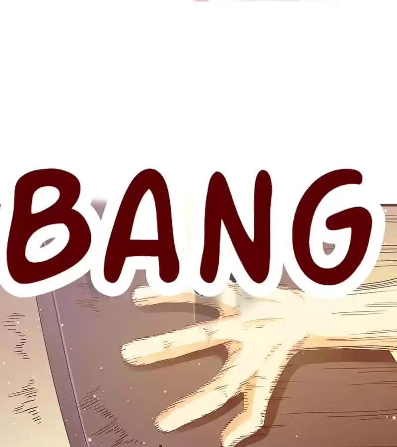 Read The Worst Infatuation chapter 27 image 22 on Lezhin
