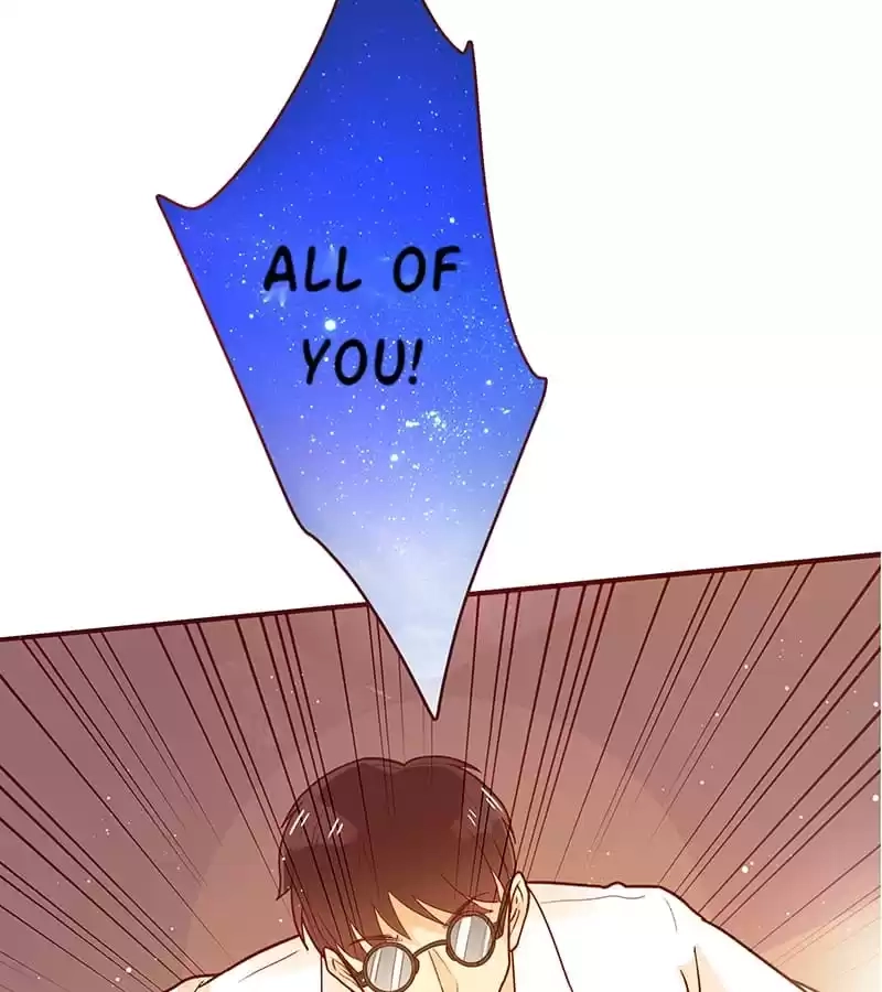 Read The Worst Infatuation chapter 27 image 24 on Lezhin